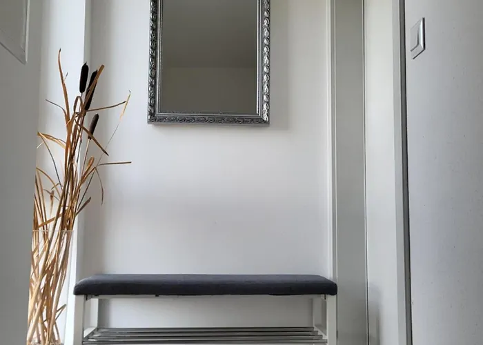 Apartman Gabriela