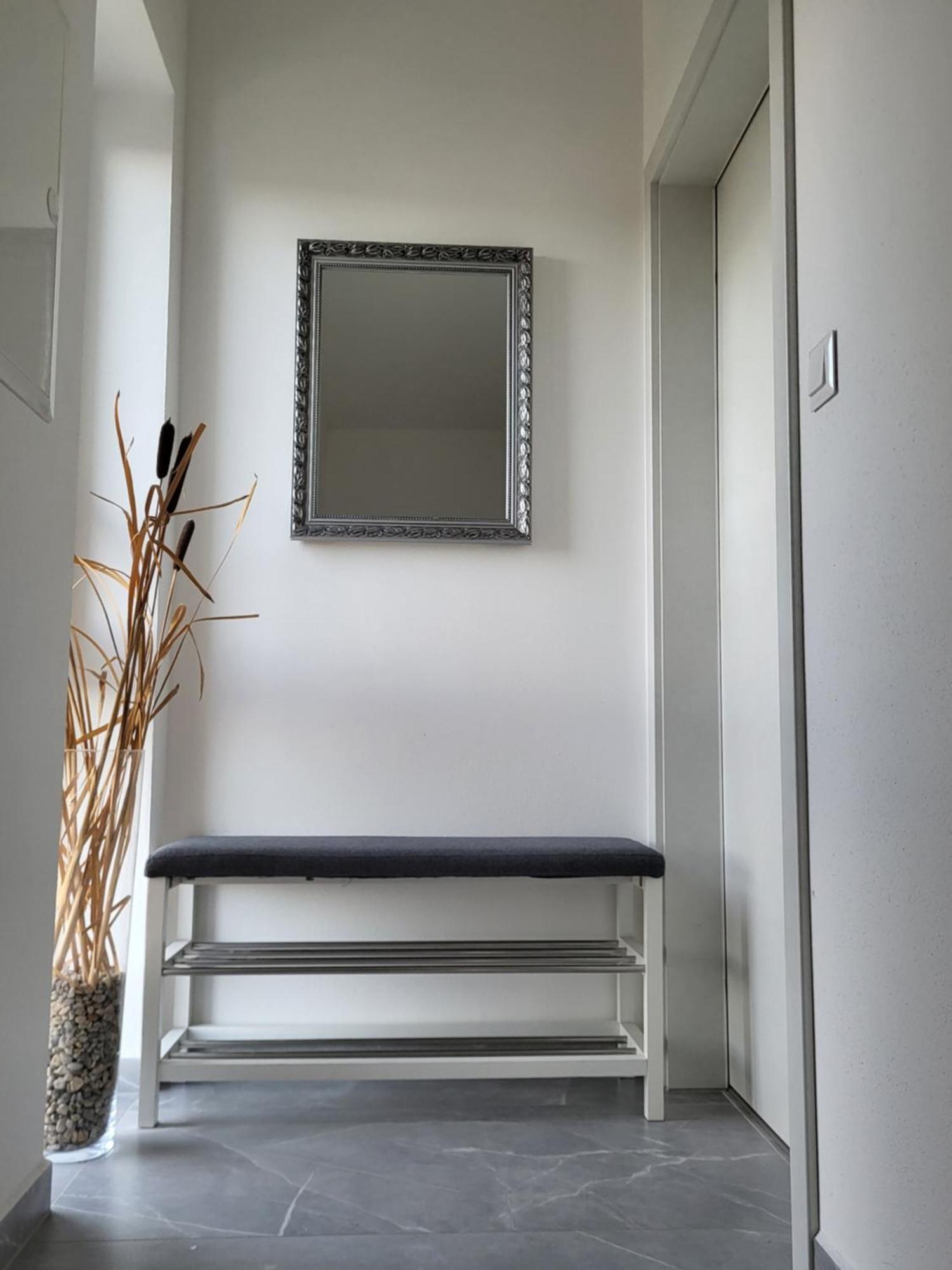 Apartment Gabriela